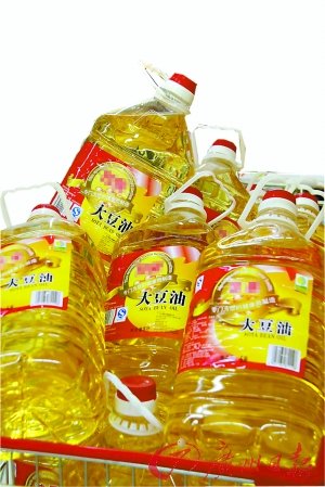 国内通胀压力大 消费者难享升值红利