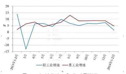 -й(www.chinapower.com.cn)Ȩ