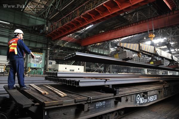 �ʸַ��������ϰѸֹ������أ�ȷ����ͬ����