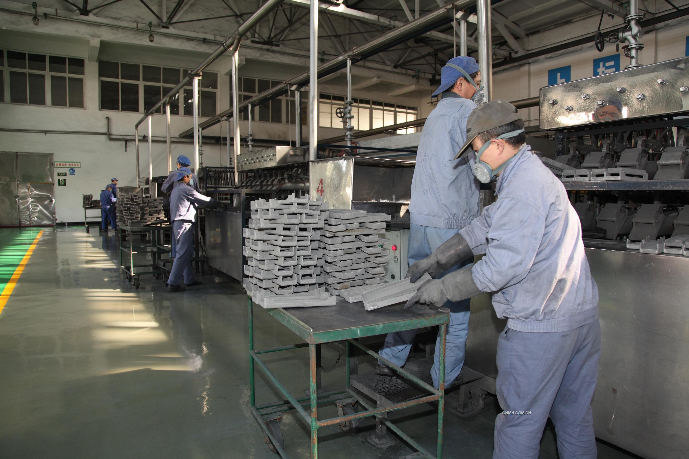 ͼΪӲ˾ĩֳ203λԭλ  峬