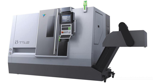 ��������i5