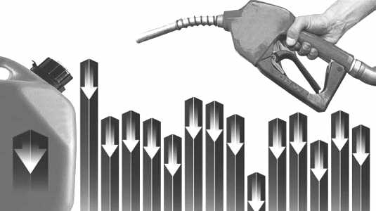 ڹȥ4УԭͿͻ¸ߣԭ͹ƣĻһֱȻͼȴǣڲصԭгͶΪͶͼ۽ǵı֣Ϣʺ̸еҲгӰ죬һͶ紵ݶгͼۿһֵ顣