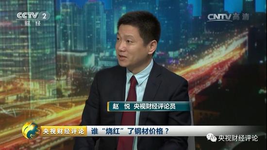 ˭���պ족�˸ּ�