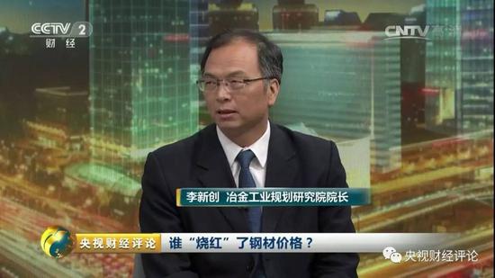 Ŀǰ���ǲ�������������ҲҪ����������������ڸּ۵�ָ��������108�㣬�����ж��ٹ�ҵƷ�۸������94����8���ٷֵ㣬��һ�����棬��������˵�ּۻ����ȽϿ죬�����ϰ��������ҵ�����������ʽ���ֻ��3.04%��Զ�������幤ҵ��Ʒ6%�����������ʣ�������ʹ�������������������Ȼ��20%����ҵ���ڿ���ͬʱ������ҵ��Ϊһ���ʱ��ܼ���ҵ�����û�к�������������ô���ܸ��õķ�չ������˵�ּۺ����ع������ı�Ȼ�ԡ�