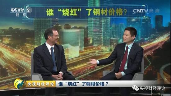 ˭���պ족�˸ּ�