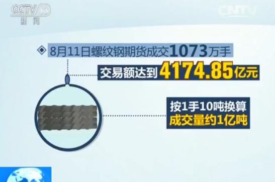 ����8��11�գ����Ƹ��ڻ����׽ӽ������һ�죬�ɽ�1073���֣����׶�ﵽ4174.85��Ԫ����1��10�ֻ��㣬�ɽ���Լ1�ڶ֣�Ҳ��˵���������ϰ���ȫ�������Ƹֲ�����9959��֣� ��