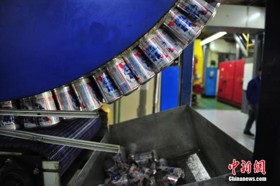 ͼֹԱȾҵм顣<a target='_blank' href='http://www.chinanews.com/' _fcksavedurl='http://www.chinanews.com/' ></table></a> ˶ 