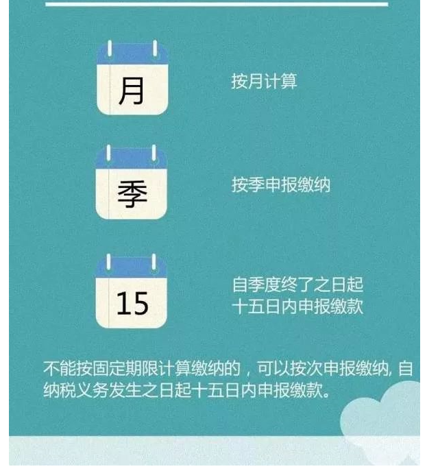 1512359576837690.png blob.png