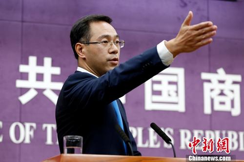 ŷ˸߷塣<a target='_blank' href='http://www.chinanews.com/' _fcksavedurl='http://www.chinanews.com/'></table></a> ˼ 