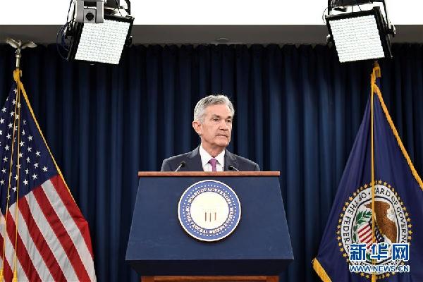 (����)(1)����������ڶ��μ�Ϣ