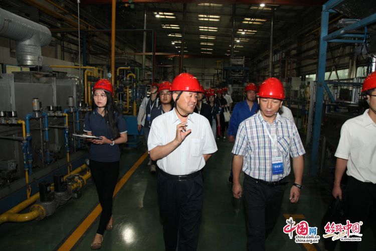 4�������������������������ɷ���һ���ڽ���ɷݲɷá����� ��