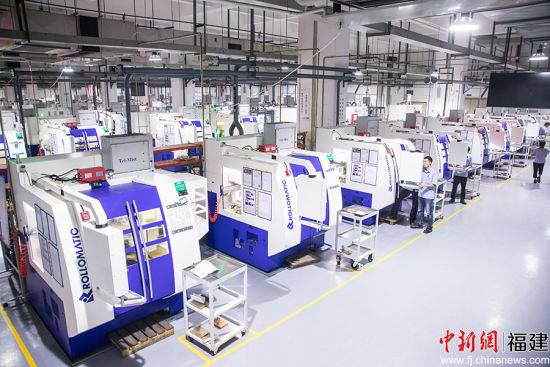 ͼΪҵµŽֺϽ޹˾Ĺ䡣