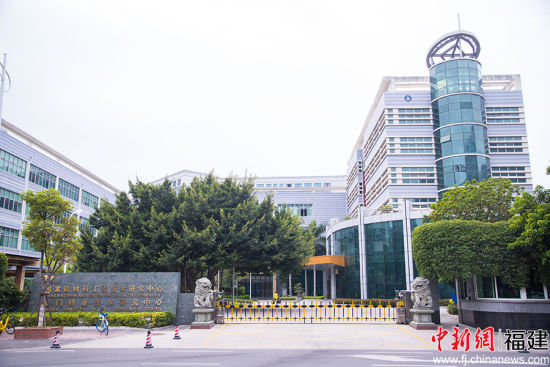 ƾƺͼ½չǹҼص¼ҵͼΪٲϹ̼оġҵоǰ