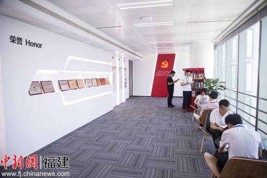 ٲϼǿĻ֯裬õ֯ǰ췢չͼΪҵĵԱҡ