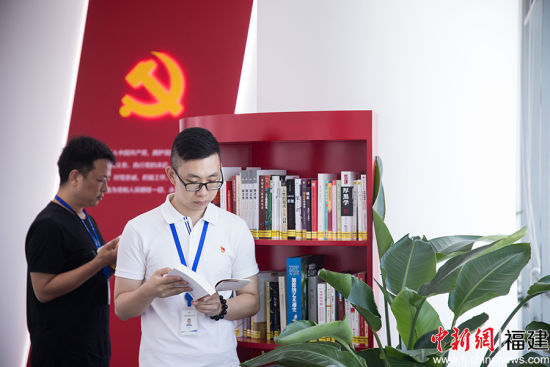 ˵ԱңõԱ˹̶