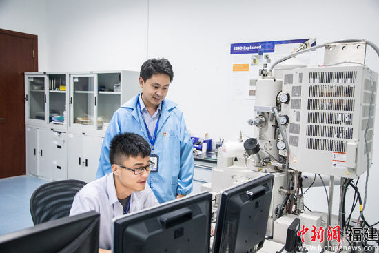 ٳֵԱȷģãǿԱԱش¡ͼΪٵԱָԱɨ羵