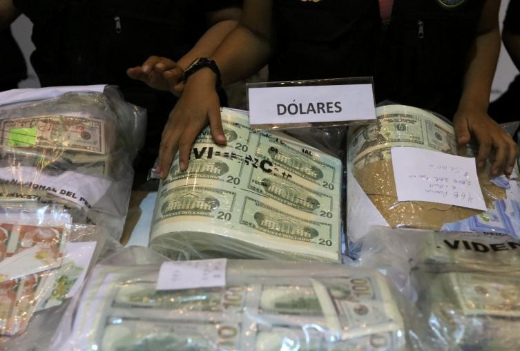 2018³Ԥ¿9ҵĿ Ͷ114Ԫ