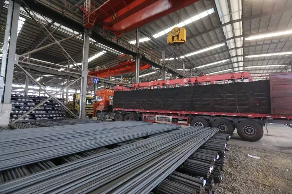 �������ʵ�ָ�¯��ҵ�Զ��� �������ܻ���չ