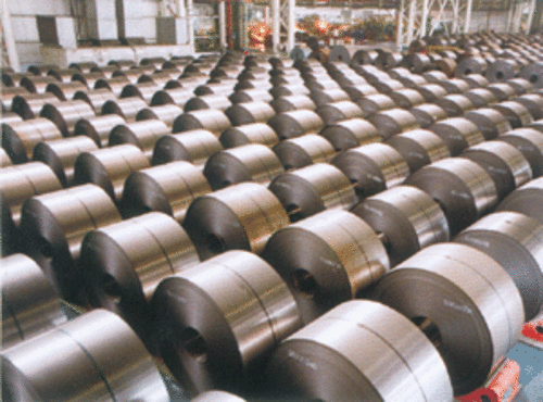 ֹɷݾ޿22ڵ飺ɶ߼۹