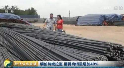 ʷǰֲ һһۣ ÿǧԪ