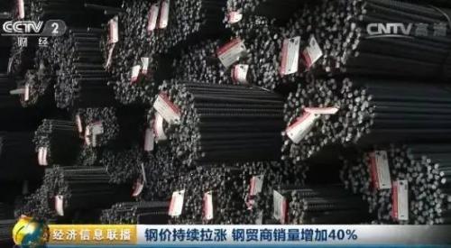 ʷǰֲ һһۣ ÿǧԪ