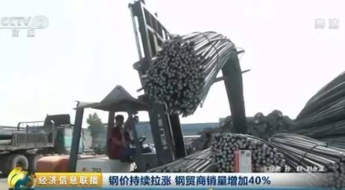 ʷǰֲ һһۣ ÿǧԪ