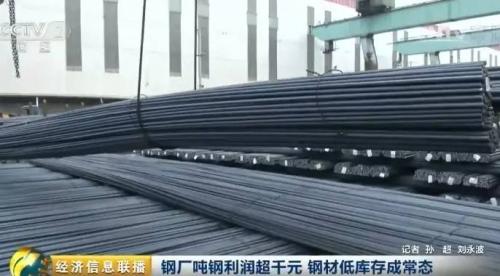 ʷǰֲ һһۣ ÿǧԪ