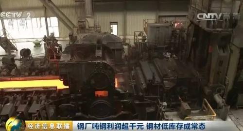 ʷǰֲ һһۣ ÿǧԪ