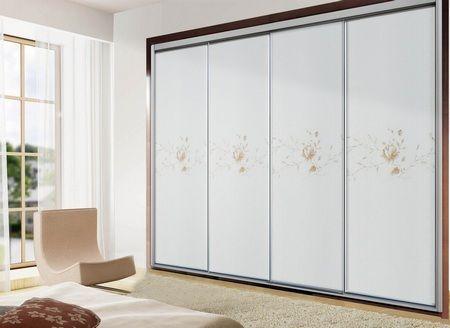 家装每日谈:家装铅毒