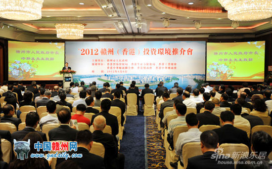 6��6�����磬��2012����(���)Ͷ�ʻ����ƽ�������JW����Ƶ���С�ͼΪ�ƽ��᳡�����ߺ��� ��