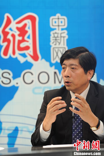 ڽ̸ܷʱʾŷϡйȻ֤ݲ  