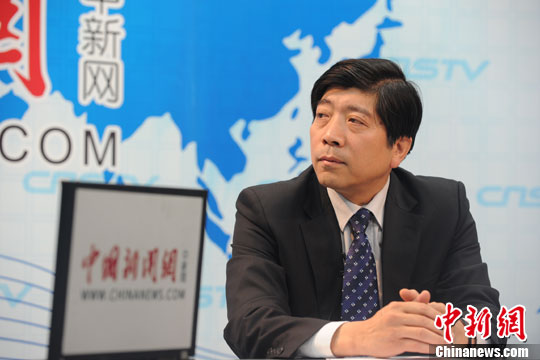 񲿹ó׾úоԺԺƵ̸   