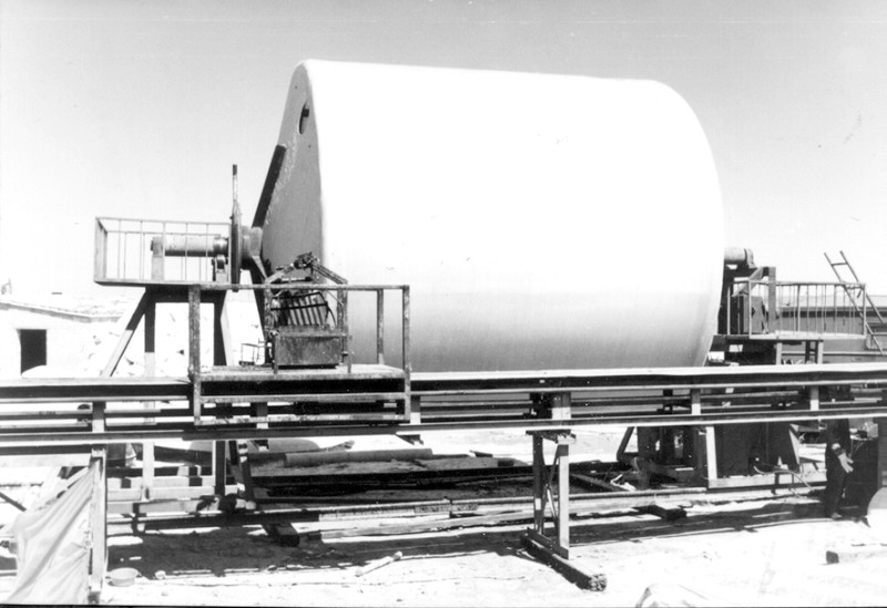 ȥ꣬ɽʽϡ۸񼫴سйгͶ˲Ʒʣ߶˲Ʒϡȱйг״ϡ۸𽥻عԣҵʿΪйгйǰ;