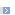 �Ƽ���չ��̬