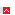 �̶���չ��̬